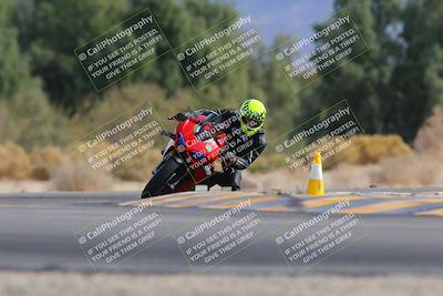 media/Nov-26-2023-TrackXperience (Sun) [[5492a056a2]]/Level 1/Session 4 (Turn 7)/